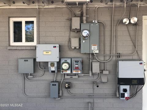 7149 E 30th St, Tucson, AZ 85710 photo 21