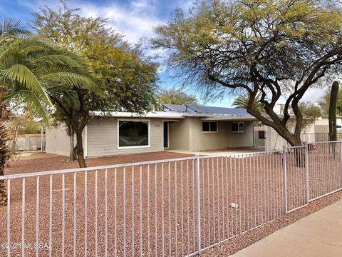 7149 E 30th St, Tucson, AZ 85710 photo 2