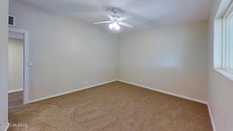 7149 E 30th St, Tucson, AZ 85710 photo 15