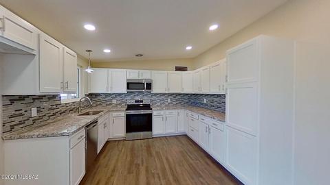 7149 E 30th St, Tucson, AZ 85710 photo 3
