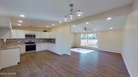 7149 E 30th St, Tucson, AZ 85710 photo 1