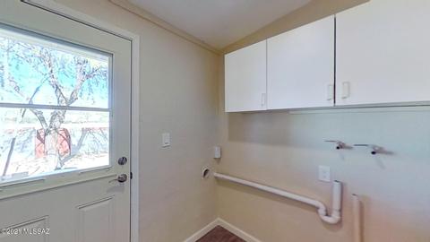 7149 E 30th St, Tucson, AZ 85710 photo 20