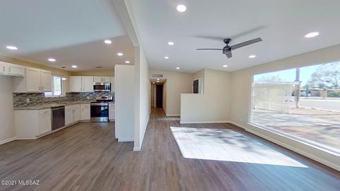7149 E 30th St, Tucson, AZ 85710 photo 5