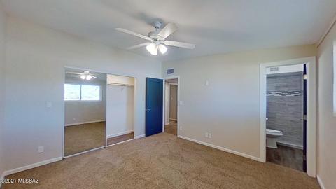 7149 E 30th St, Tucson, AZ 85710 photo 12
