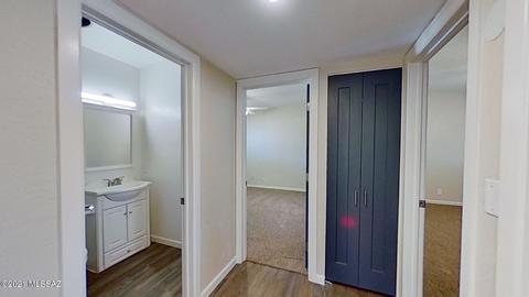 7149 E 30th St, Tucson, AZ 85710 photo 10