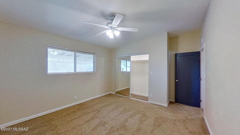 7149 E 30th St, Tucson, AZ 85710 photo 14