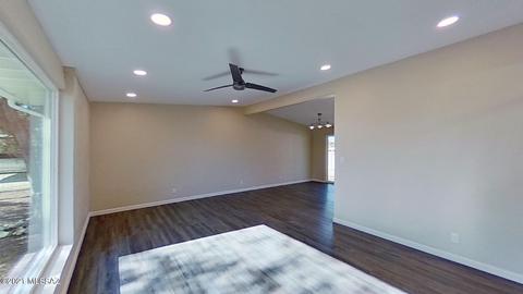 7149 E 30th St, Tucson, AZ 85710 photo 8