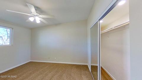 7149 E 30th St, Tucson, AZ 85710 photo 11