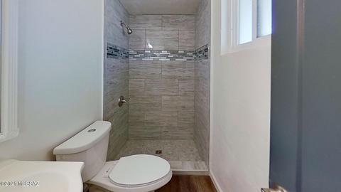 7149 E 30th St, Tucson, AZ 85710 photo 13
