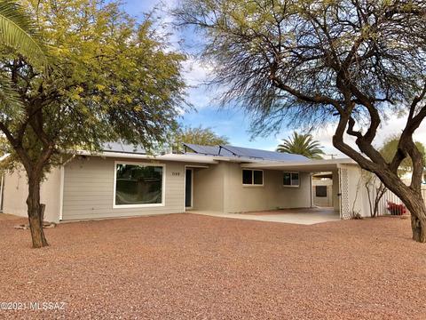 7149 E 30th St, Tucson, AZ 85710 photo 9