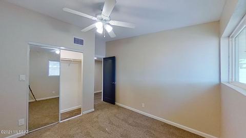 7149 E 30th St, Tucson, AZ 85710 photo 19