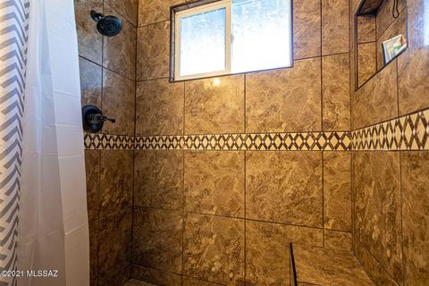 6517 E Nelson Dr, Tucson, AZ 85730 photo 14