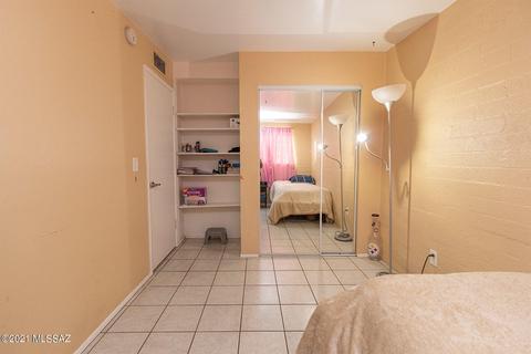 6517 E Nelson Dr, Tucson, AZ 85730 photo 21