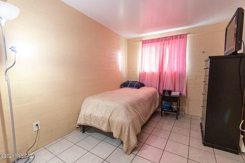 6517 E Nelson Dr, Tucson, AZ 85730 photo 20
