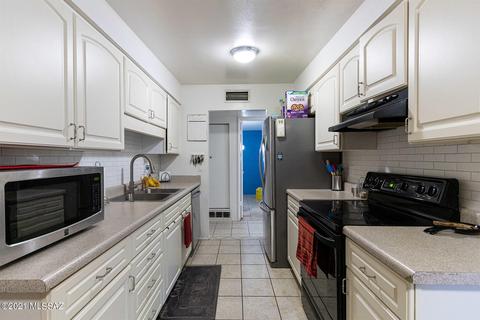 6517 E Nelson Dr, Tucson, AZ 85730 photo 6