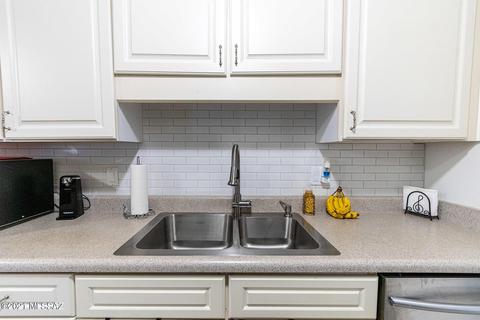 6517 E Nelson Dr, Tucson, AZ 85730 photo 8