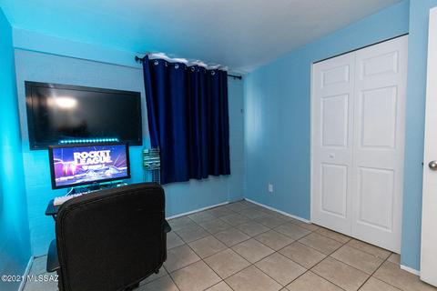 6517 E Nelson Dr, Tucson, AZ 85730 photo 18