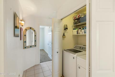 1062 N Vail View Rd, Vail, AZ 85641 photo 20