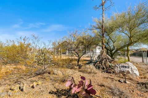 1062 N Vail View Rd, Vail, AZ 85641 photo 4