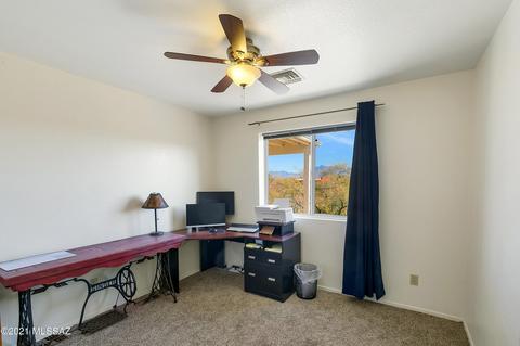 1062 N Vail View Rd, Vail, AZ 85641 photo 18