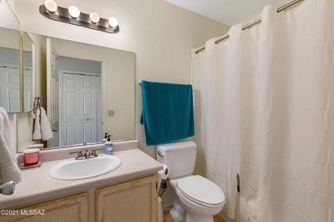 1062 N Vail View Rd, Vail, AZ 85641 photo 19
