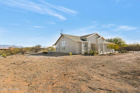 1062 N Vail View Rd, Vail, AZ 85641 photo 24