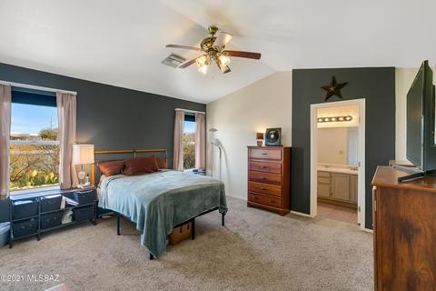 1062 N Vail View Rd, Vail, AZ 85641 photo 15
