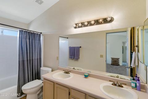 1062 N Vail View Rd, Vail, AZ 85641 photo 16