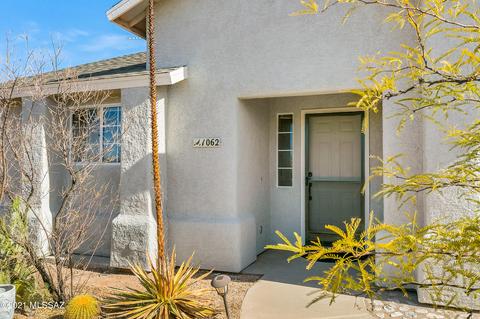 1062 N Vail View Rd, Vail, AZ 85641 photo 25