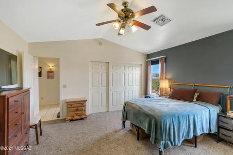 1062 N Vail View Rd, Vail, AZ 85641 photo 14