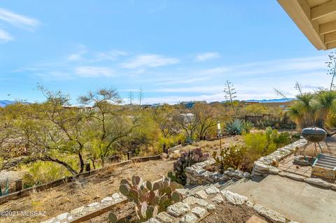 1062 N Vail View Rd, Vail, AZ 85641 photo 2