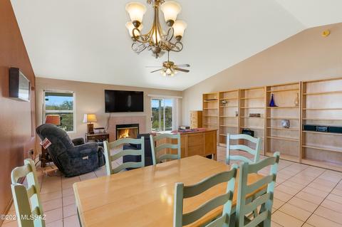 1062 N Vail View Rd, Vail, AZ 85641 photo 10