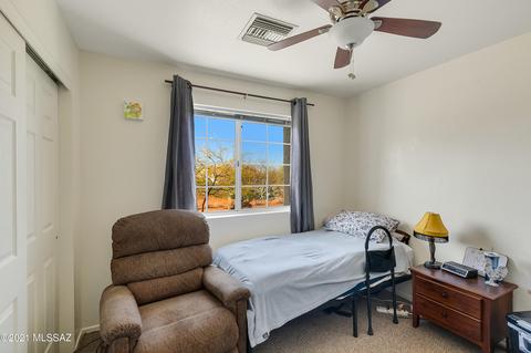 1062 N Vail View Rd, Vail, AZ 85641 photo 17