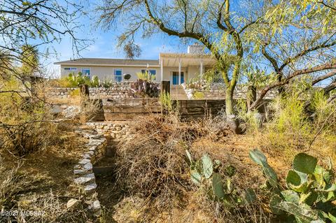 1062 N Vail View Rd, Vail, AZ 85641 photo 22