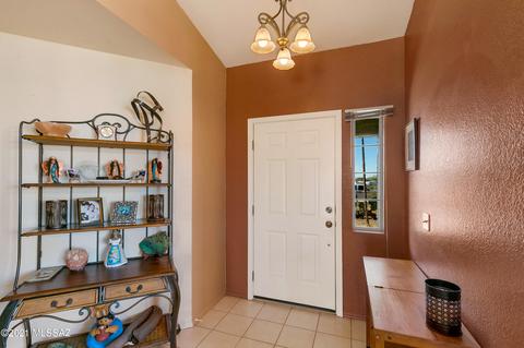 1062 N Vail View Rd, Vail, AZ 85641 photo 13