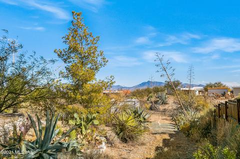 1062 N Vail View Rd, Vail, AZ 85641 photo 23