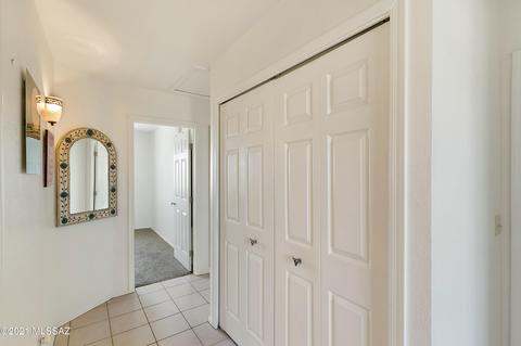 1062 N Vail View Rd, Vail, AZ 85641 photo 21