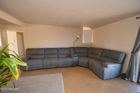 7233 E 29th St, Tucson, AZ 85710 photo 9