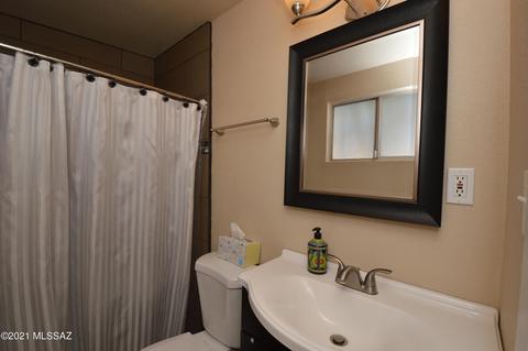 7233 E 29th St, Tucson, AZ 85710 photo 14