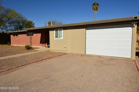 7233 E 29th St, Tucson, AZ 85710 photo 26