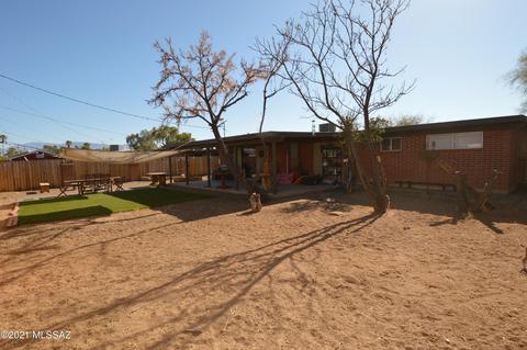 7233 E 29th St, Tucson, AZ 85710 photo 24