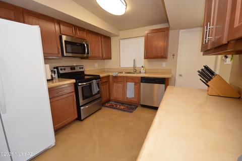 7233 E 29th St, Tucson, AZ 85710 photo 6
