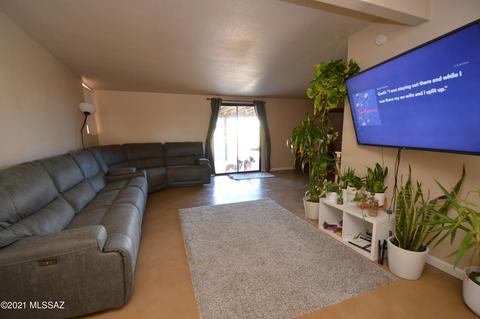 7233 E 29th St, Tucson, AZ 85710 photo 11