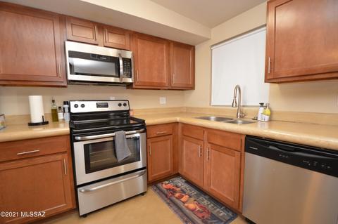7233 E 29th St, Tucson, AZ 85710 photo 5