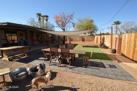 7233 E 29th St, Tucson, AZ 85710 photo 23