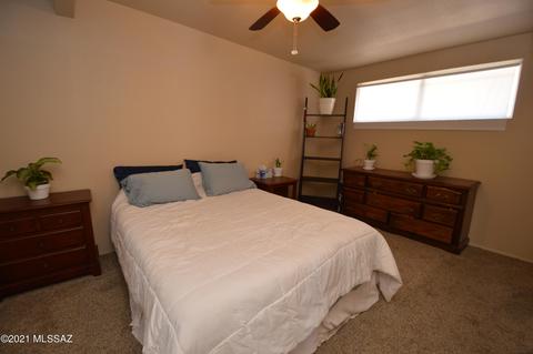 7233 E 29th St, Tucson, AZ 85710 photo 12