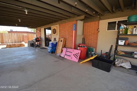 7233 E 29th St, Tucson, AZ 85710 photo 22