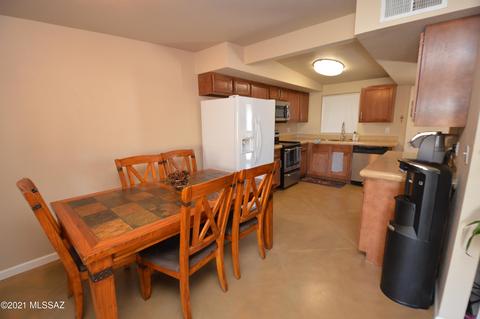 7233 E 29th St, Tucson, AZ 85710 photo 7
