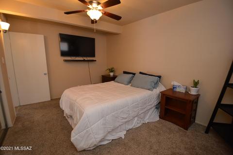 7233 E 29th St, Tucson, AZ 85710 photo 13