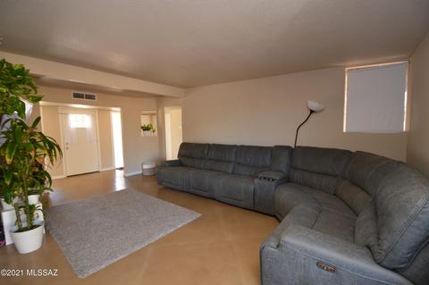 7233 E 29th St, Tucson, AZ 85710 photo 10